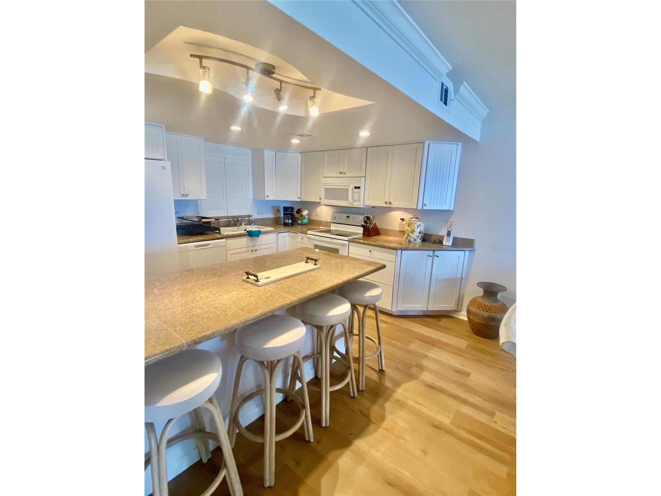 5501 Atlantic #107 New Smyrna Beach FL 32169 NS1088500 image17