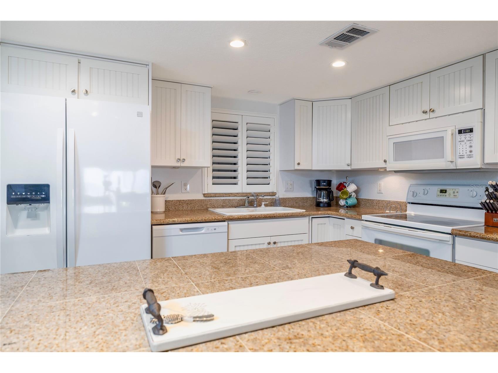 5501 Atlantic #107 New Smyrna Beach FL 32169 NS1088500 image18