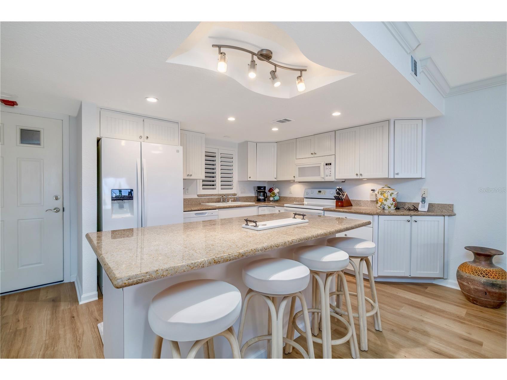 5501 Atlantic #107 New Smyrna Beach FL 32169 NS1088500 image19
