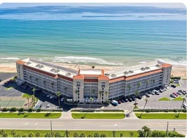 5501 Atlantic #107 New Smyrna Beach FL 32169 NS1088500 image2