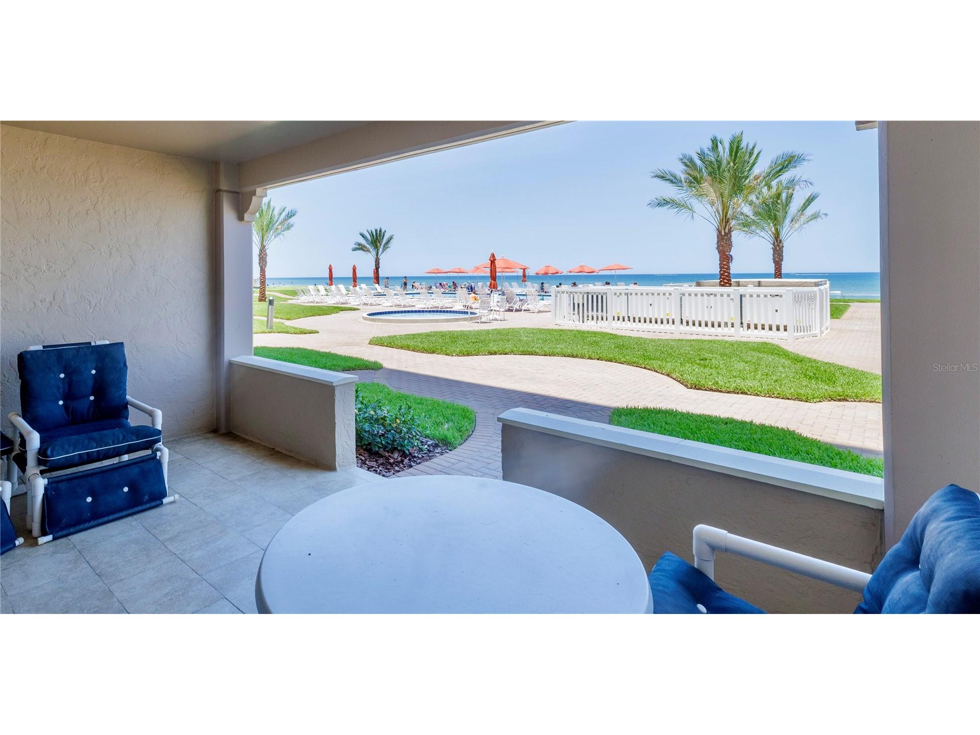 5501 Atlantic #107 New Smyrna Beach FL 32169 NS1088500 image21