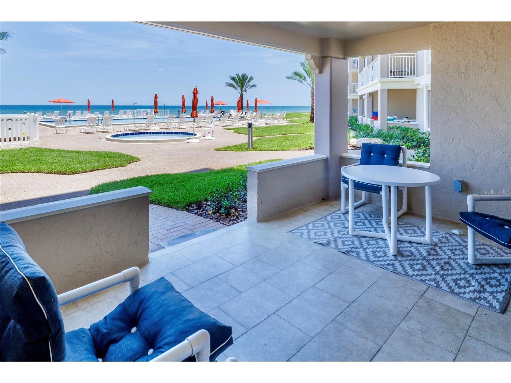 5501 Atlantic #107 New Smyrna Beach FL 32169 NS1088500 image22