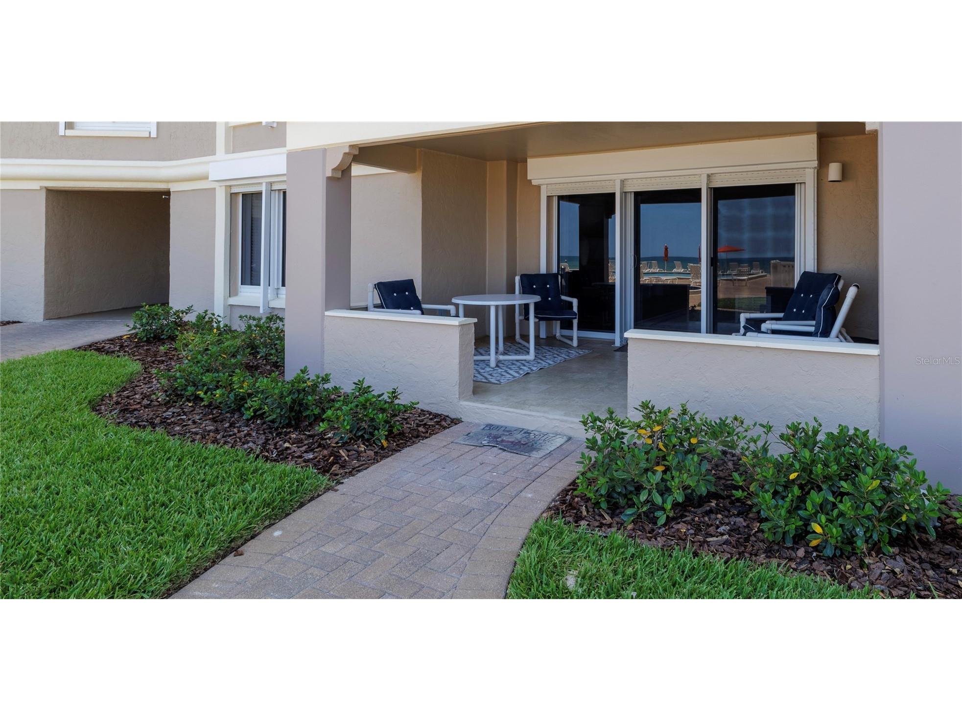 5501 Atlantic #107 New Smyrna Beach FL 32169 NS1088500 image23