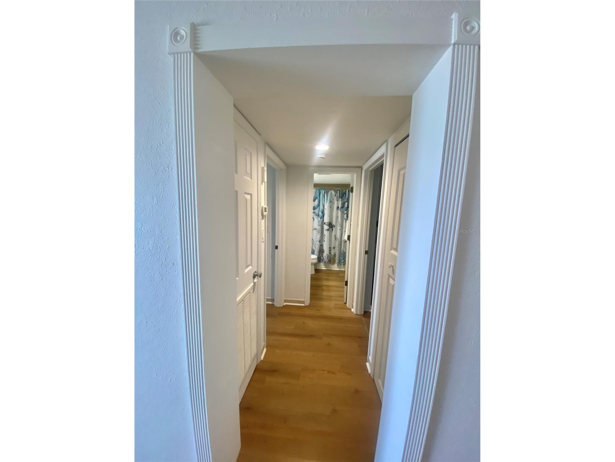 5501 Atlantic #107 New Smyrna Beach FL 32169 NS1088500 image24