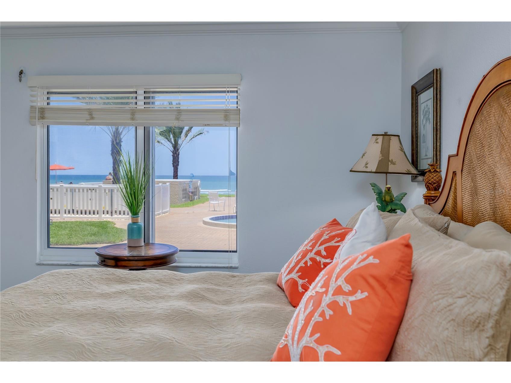 5501 Atlantic #107 New Smyrna Beach FL 32169 NS1088500 image25