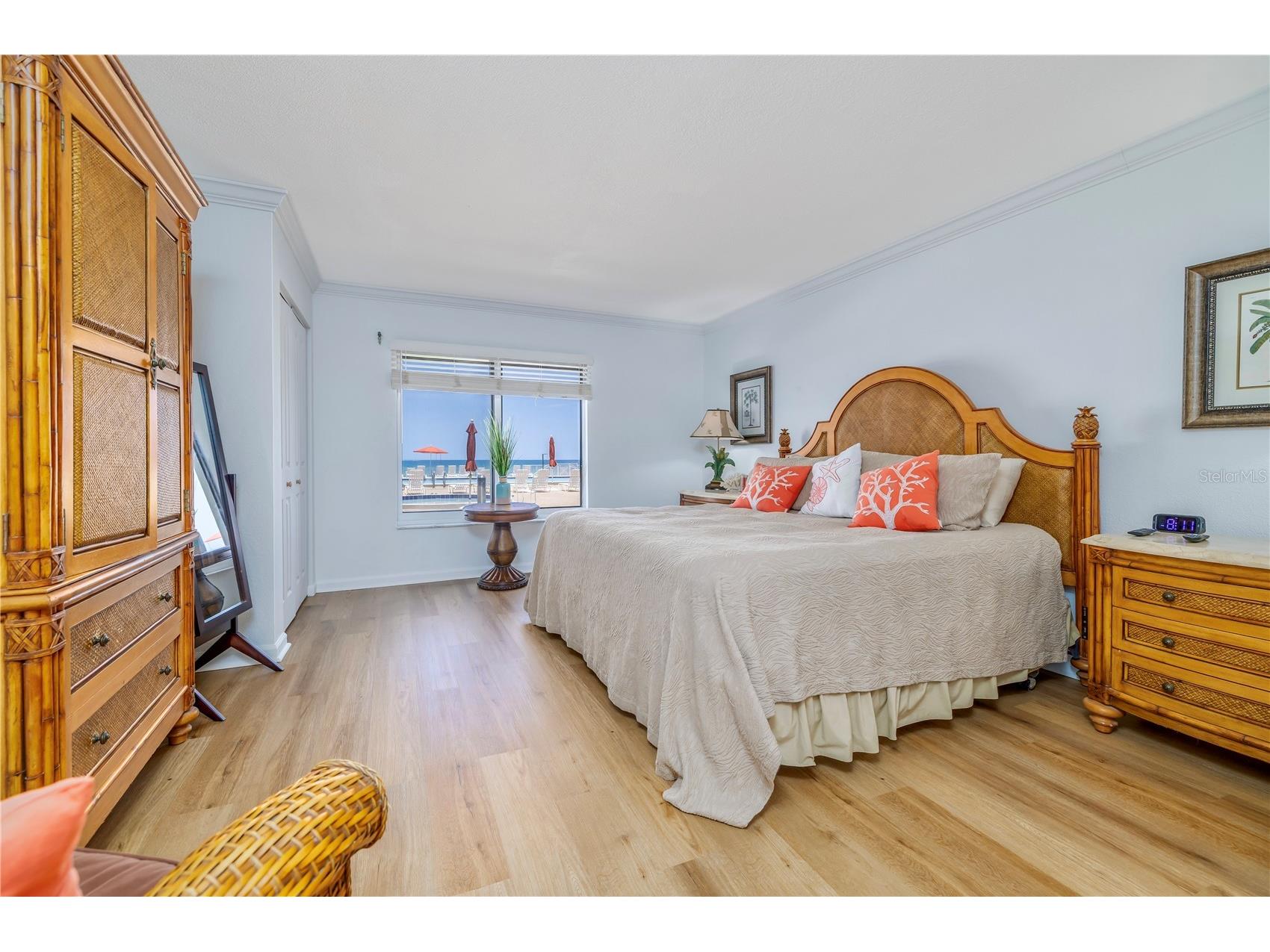 5501 Atlantic #107 New Smyrna Beach FL 32169 NS1088500 image26