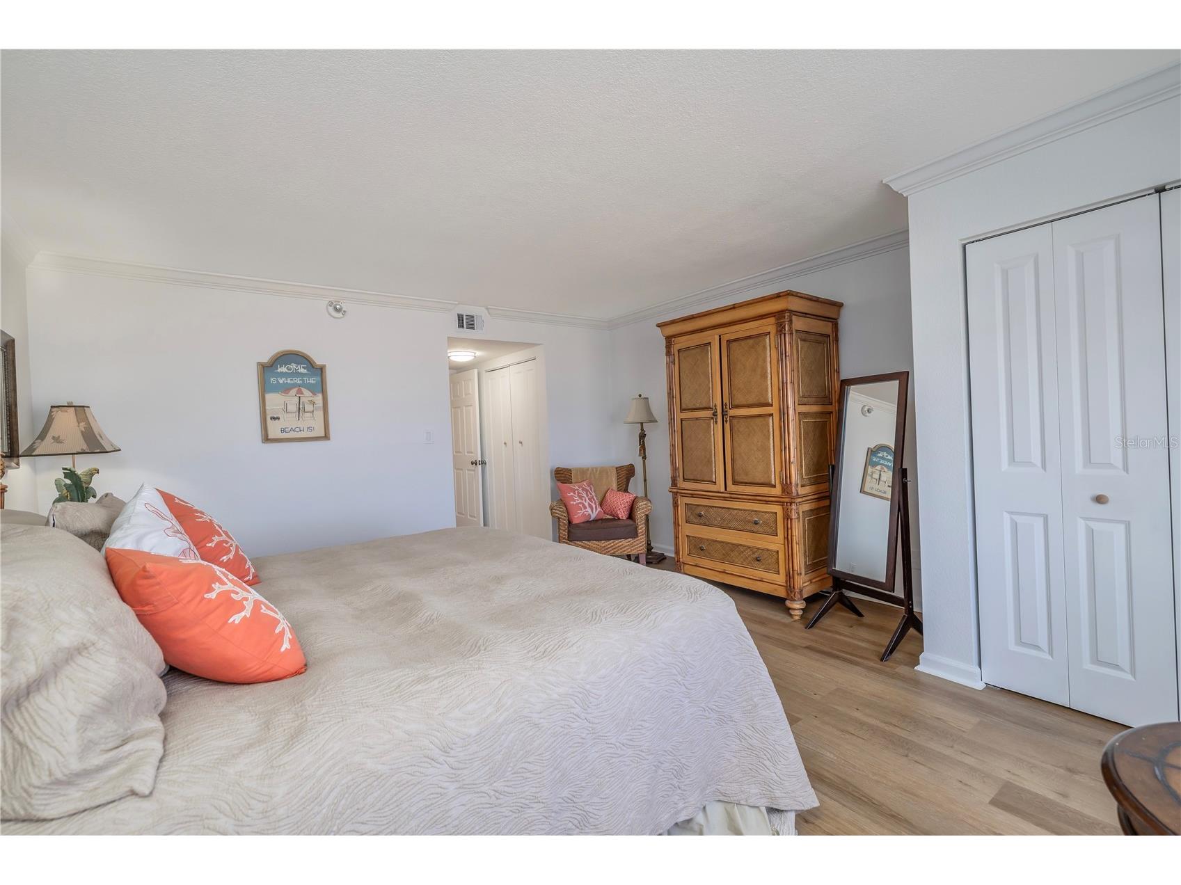 5501 Atlantic #107 New Smyrna Beach FL 32169 NS1088500 image27