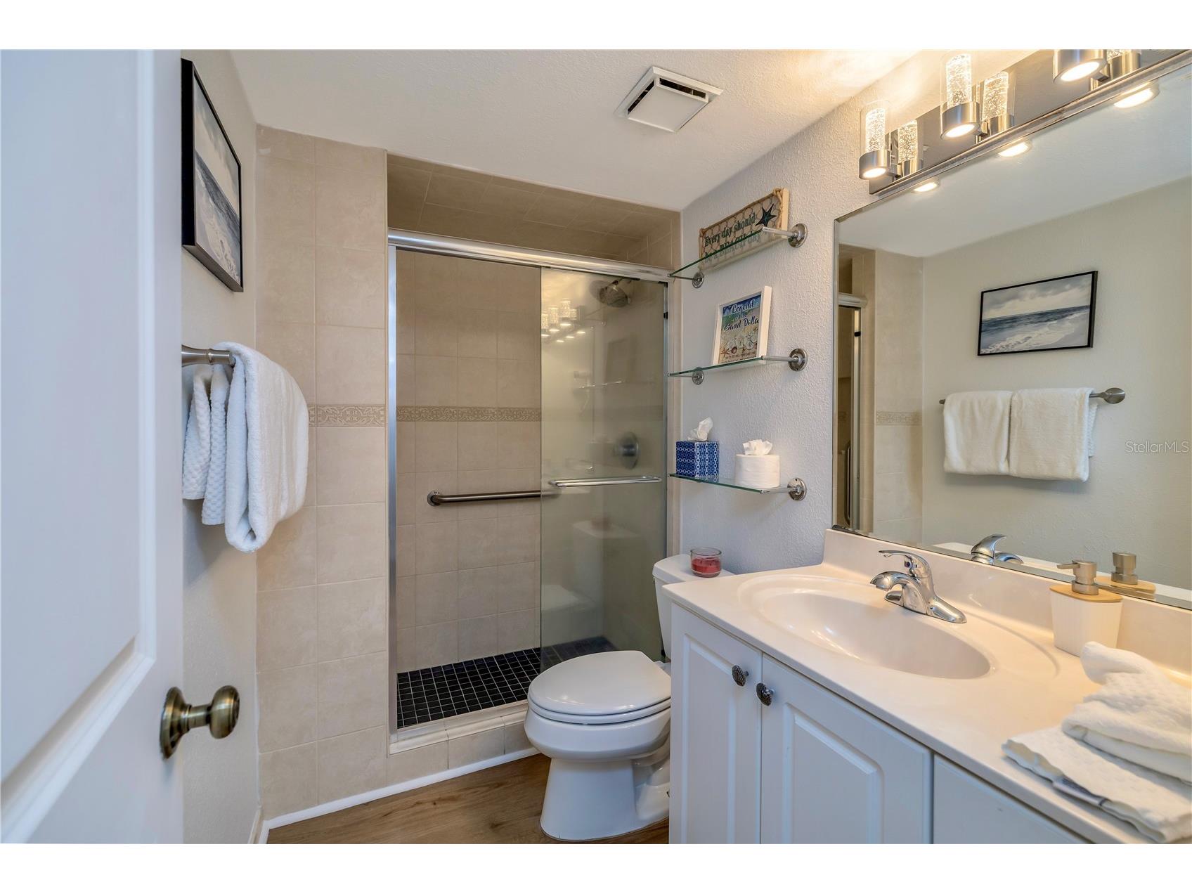 5501 Atlantic #107 New Smyrna Beach FL 32169 NS1088500 image28