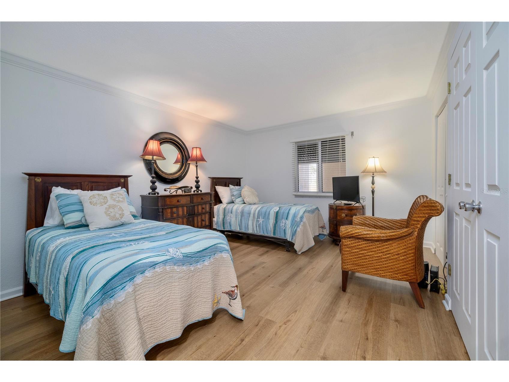 5501 Atlantic #107 New Smyrna Beach FL 32169 NS1088500 image29