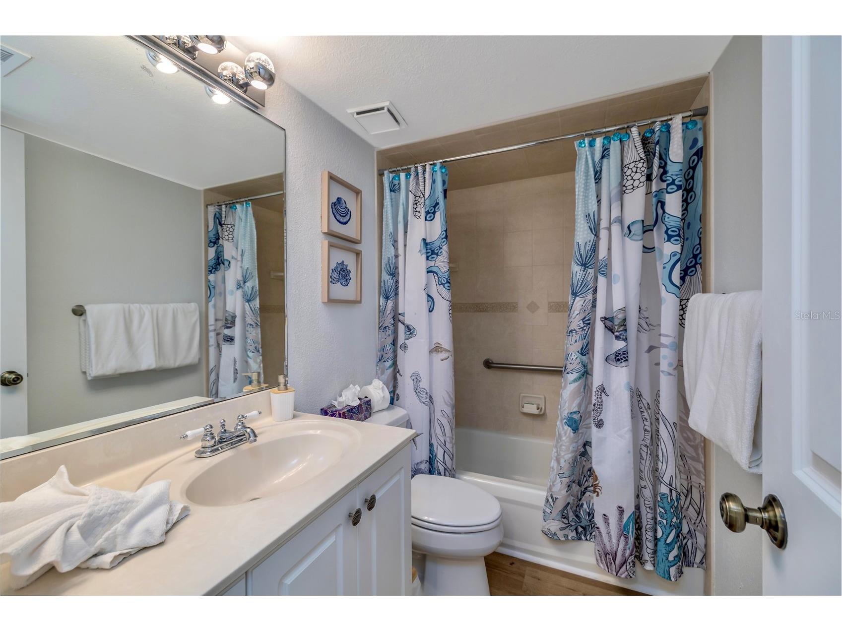 5501 Atlantic #107 New Smyrna Beach FL 32169 NS1088500 image30