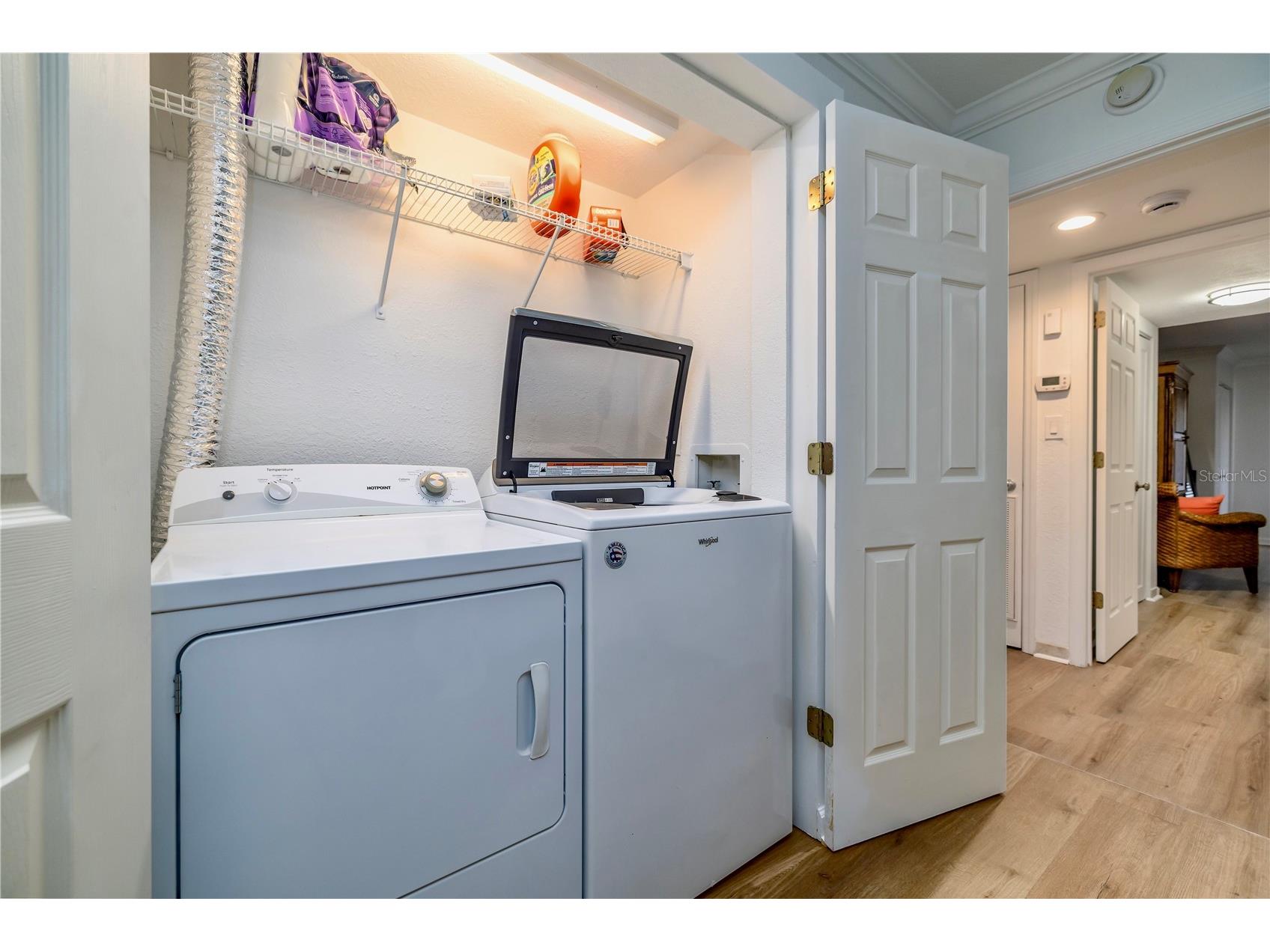 5501 Atlantic #107 New Smyrna Beach FL 32169 NS1088500 image31