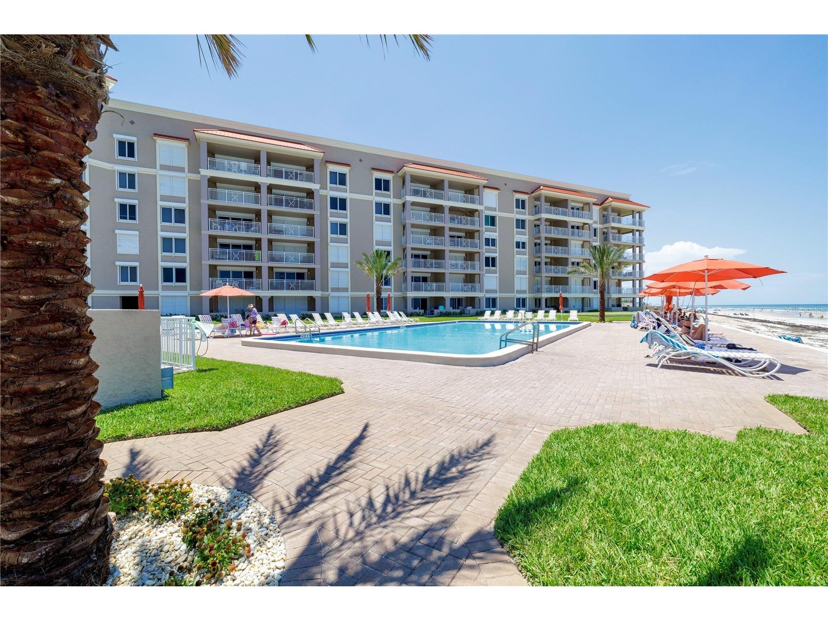 5501 Atlantic #107 New Smyrna Beach FL 32169 NS1088500 image6