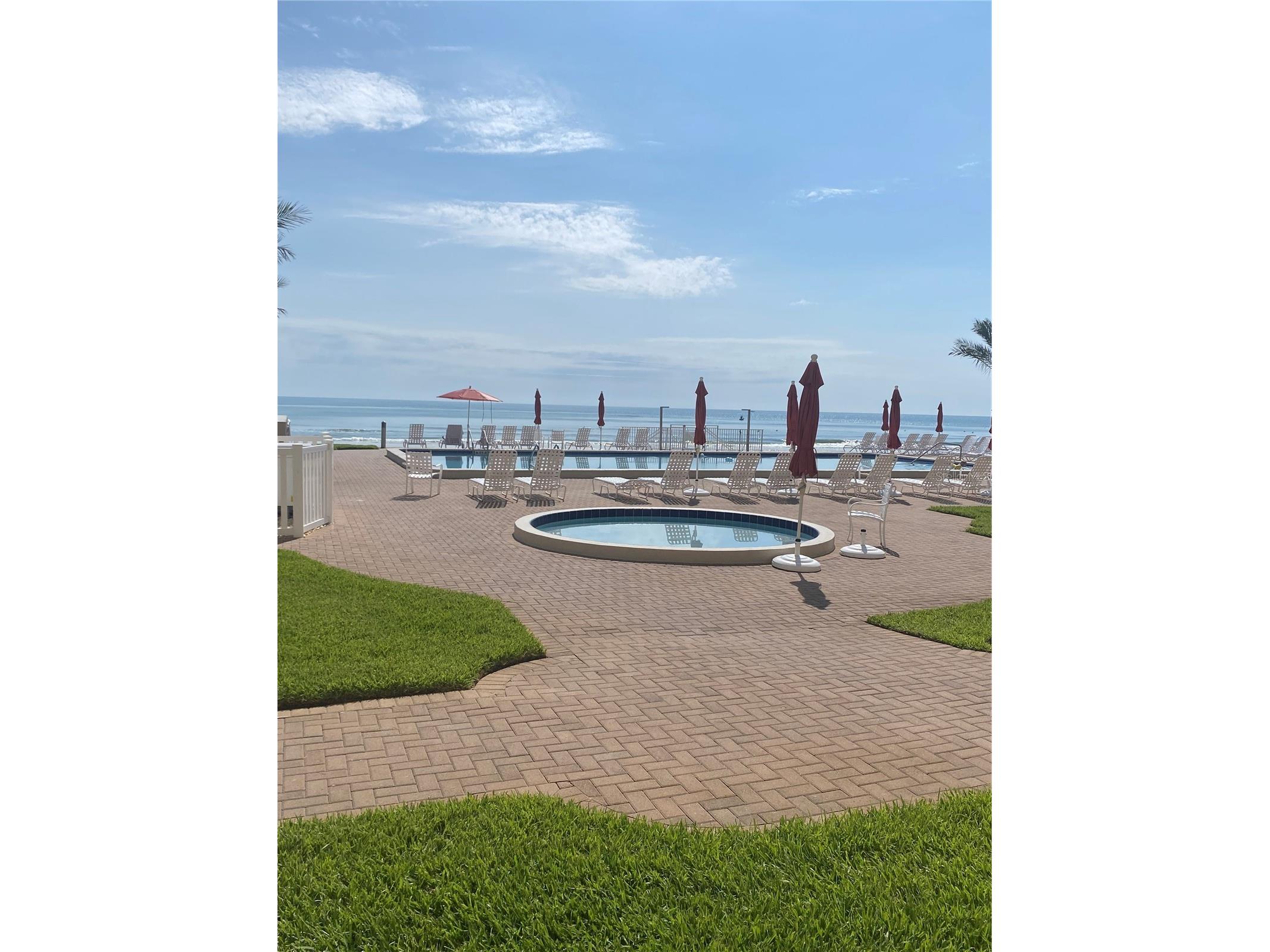 5501 Atlantic #107 New Smyrna Beach FL 32169 NS1088500 image7