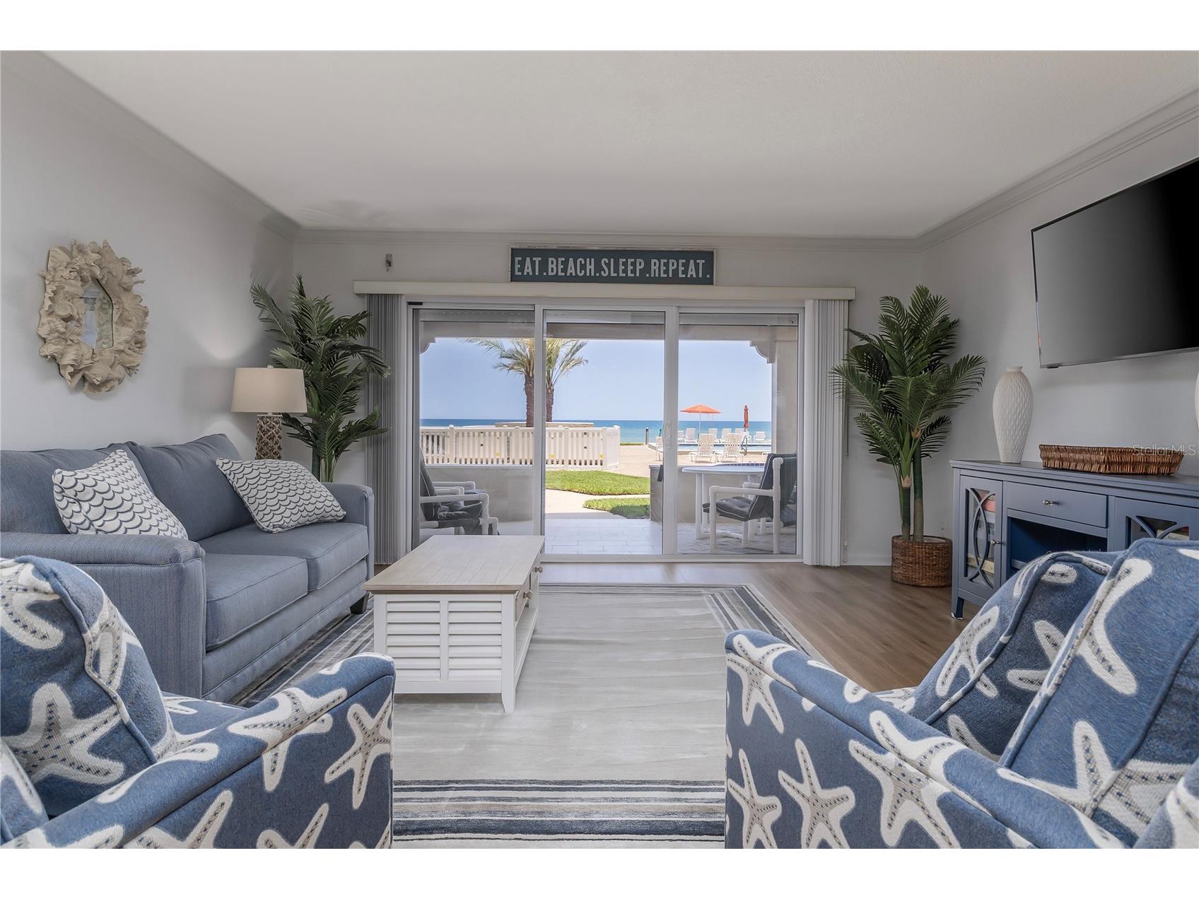 5501 Atlantic #107 New Smyrna Beach FL 32169 NS1088500 image9