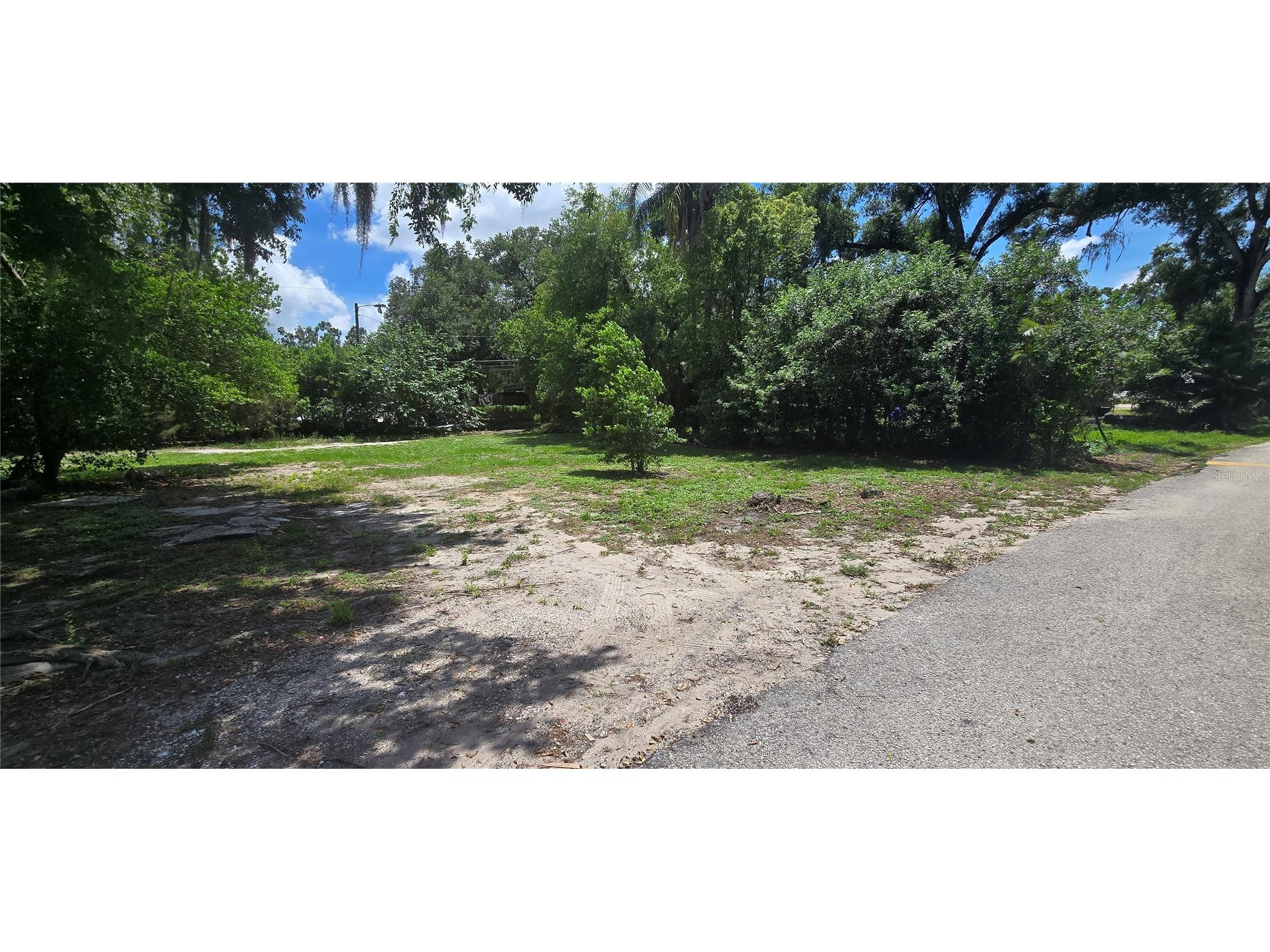 5501 Baptist Church Road Tampa FL 33610 TB8519377 image1
