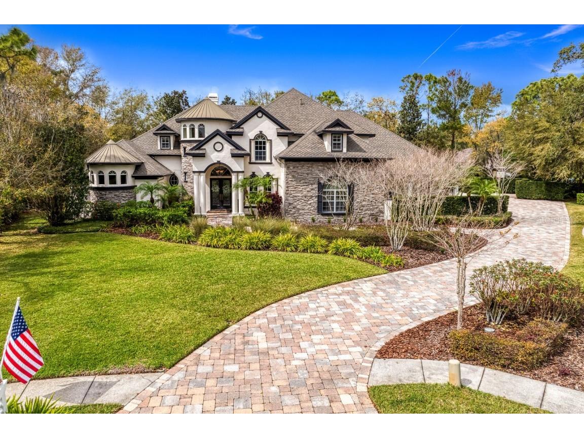 5501 Branch Oak Place Lithia FL 33547 T3509005 image1