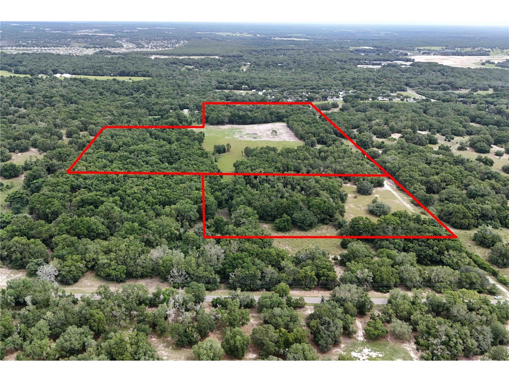 5501 Cemetery & Sadler Roads Mount Dora FL 32757 O6413576 image1