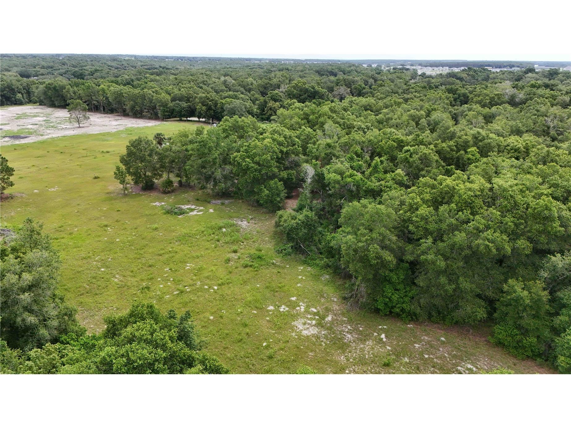 5501 Cemetery & Sadler Roads Mount Dora FL 32757 O6413576 image10