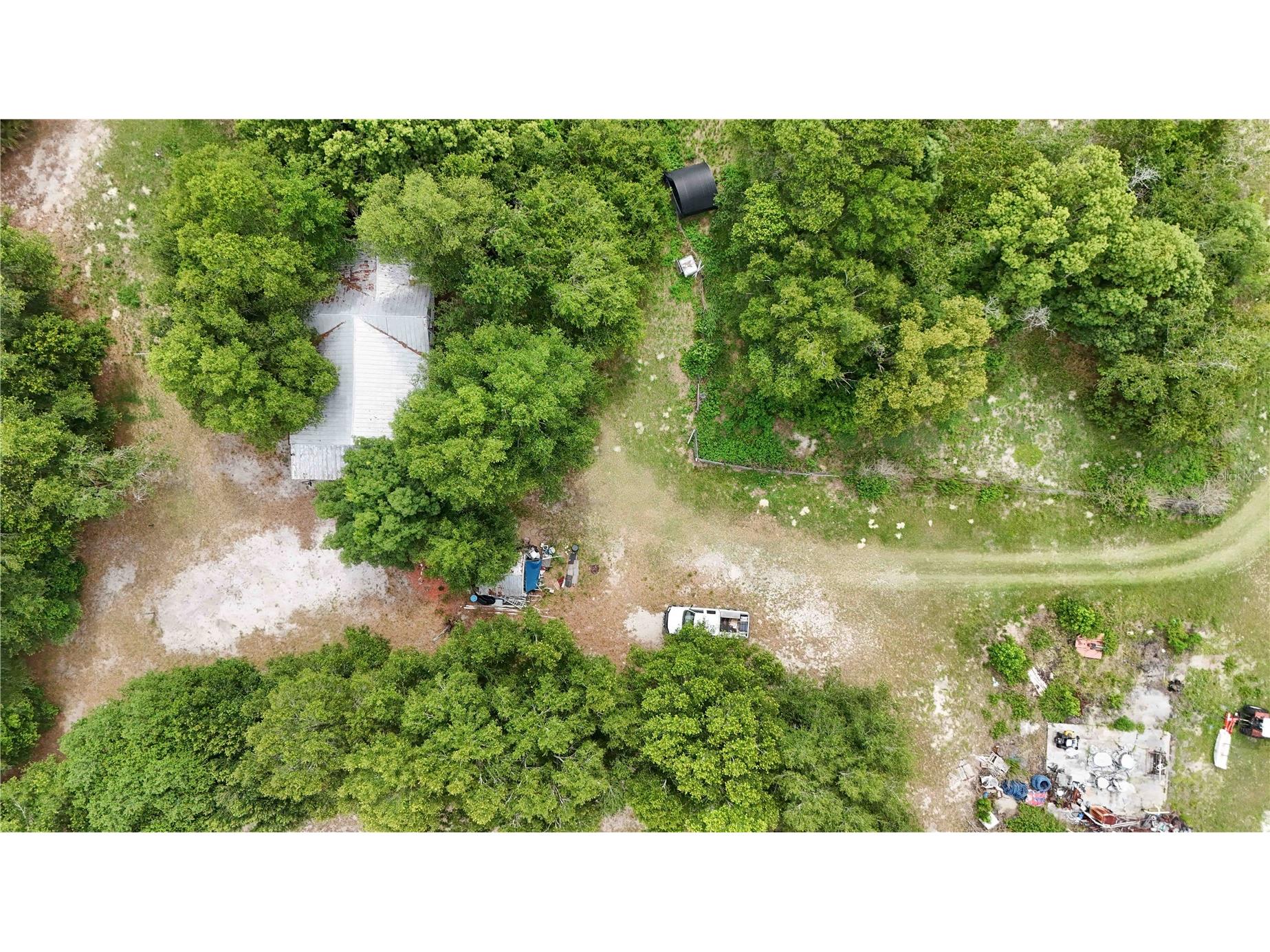 5501 Cemetery & Sadler Roads Mount Dora FL 32757 O6413576 image11