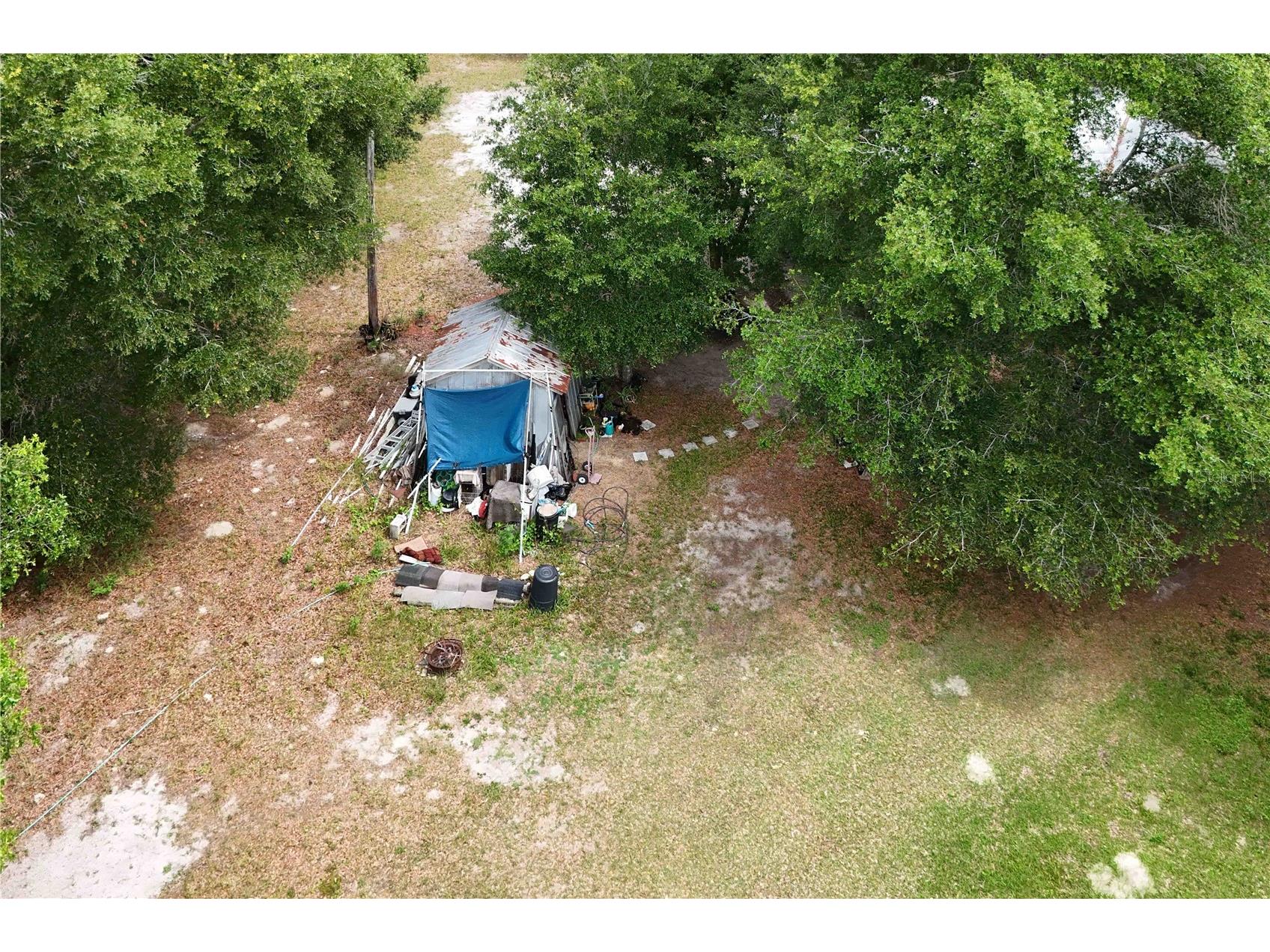 5501 Cemetery & Sadler Roads Mount Dora FL 32757 O6413576 image12