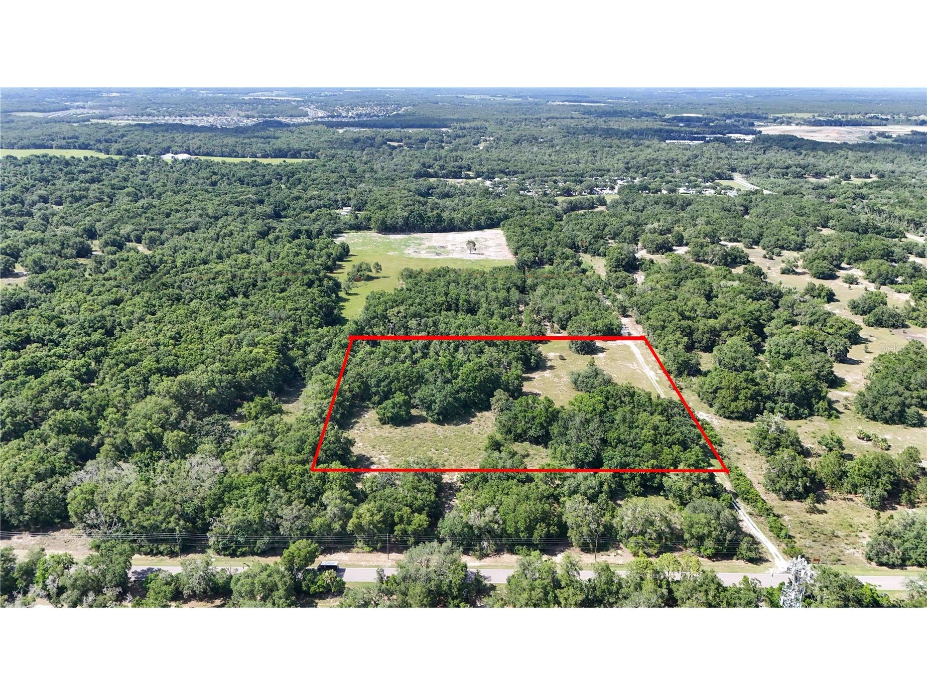 5501 Cemetery & Sadler Roads Mount Dora FL 32757 O6413576 image15