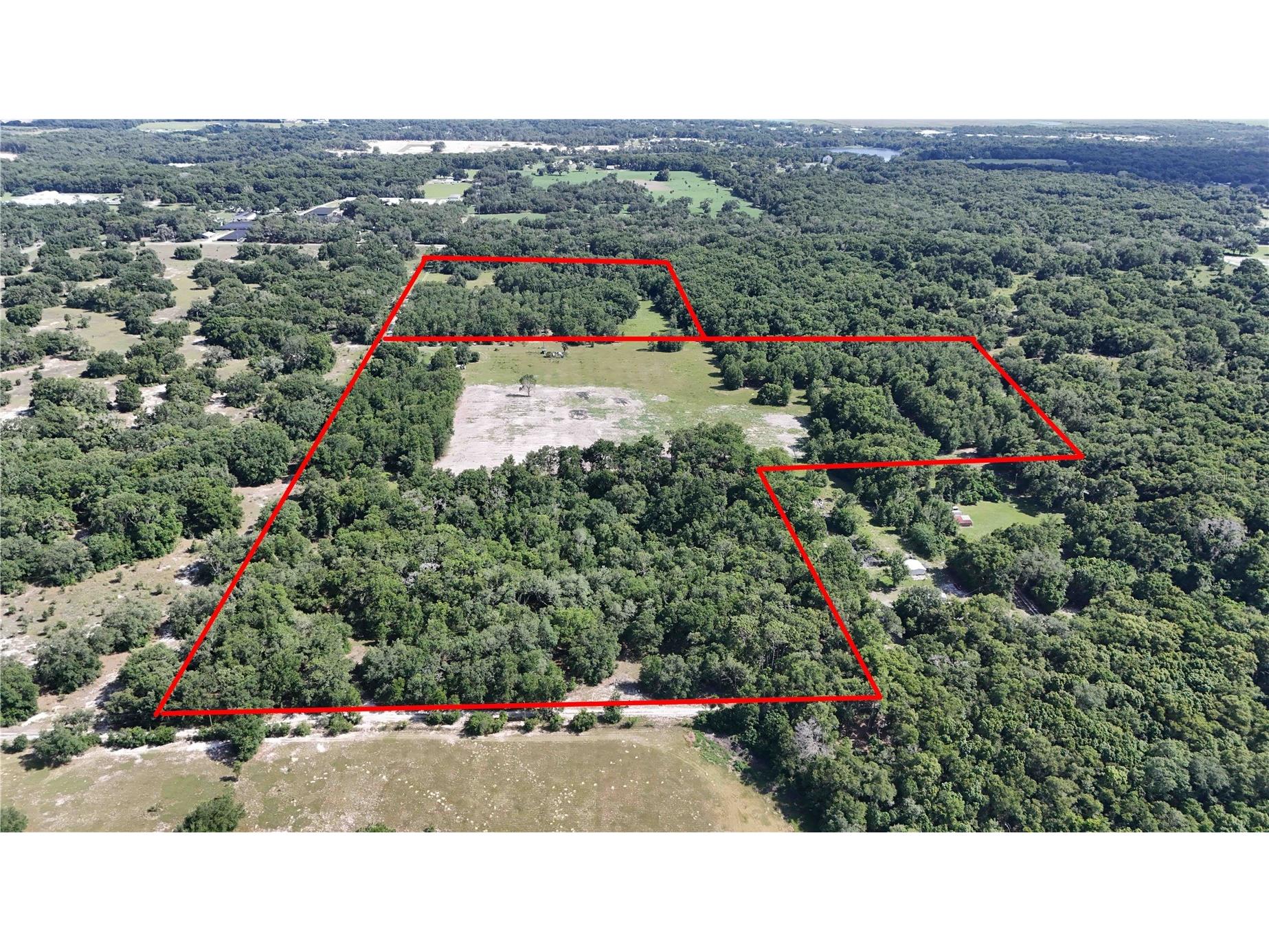 5501 Cemetery & Sadler Roads Mount Dora FL 32757 O6413576 image2