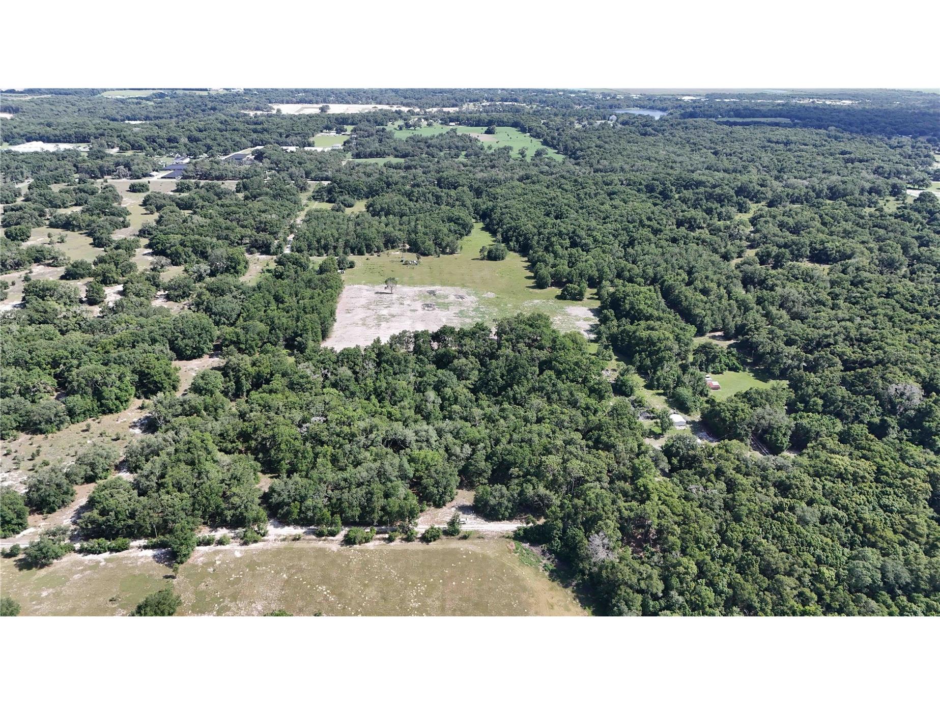 5501 Cemetery & Sadler Roads Mount Dora FL 32757 O6413576 image3