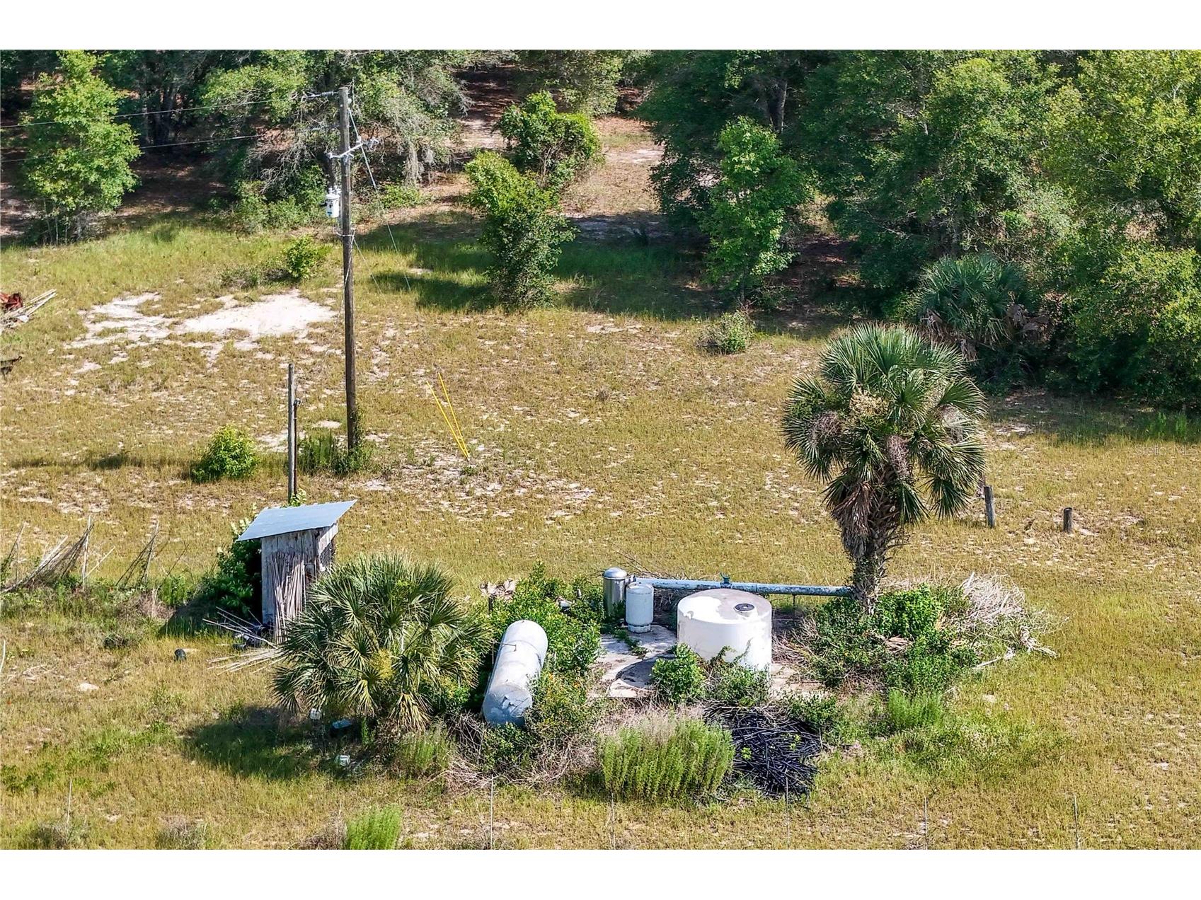 5501 Cemetery & Sadler Roads Mount Dora FL 32757 O6413576 image5