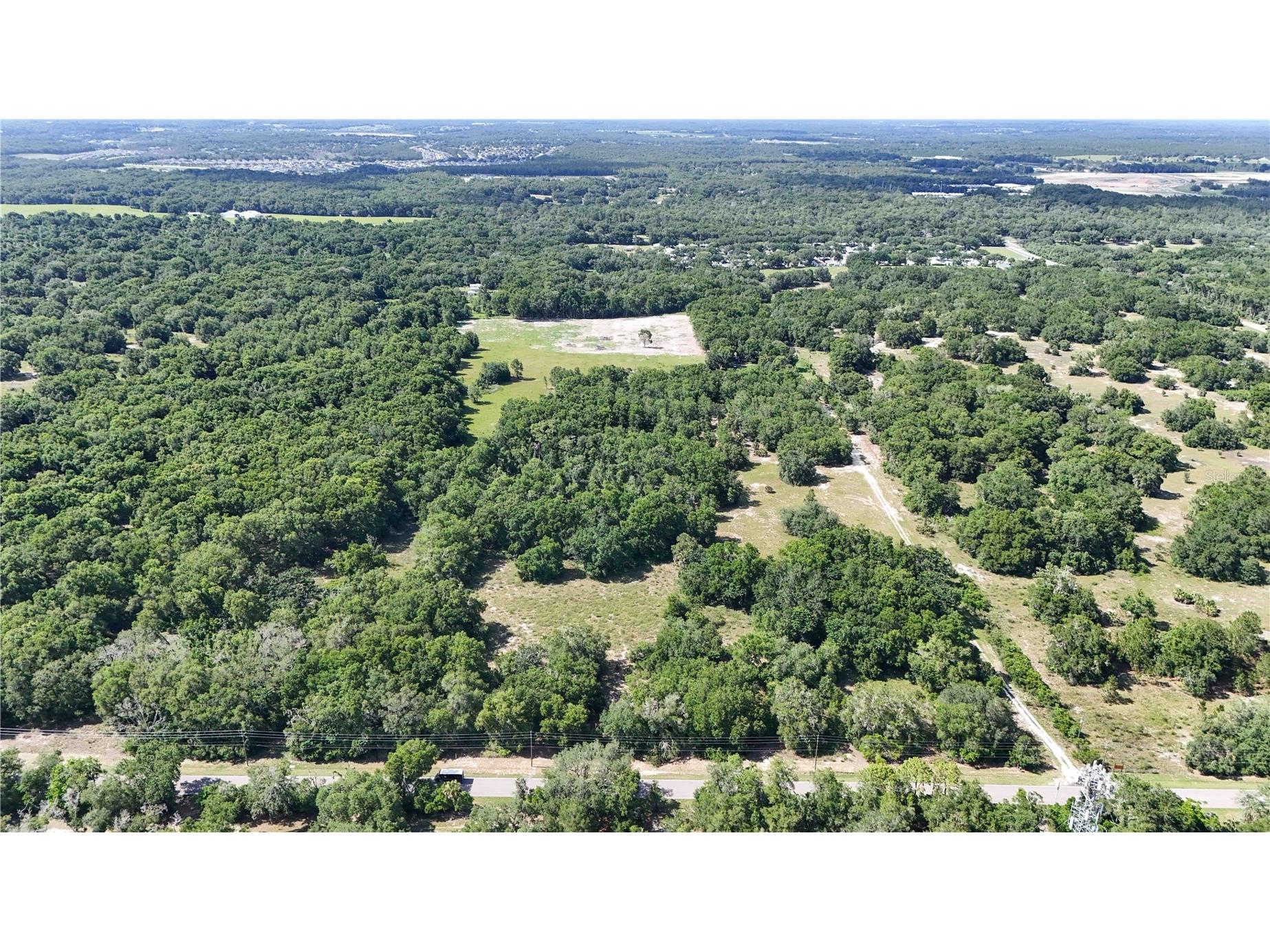 5501 Cemetery & Sadler Roads Mount Dora FL 32757 O6413576 image6