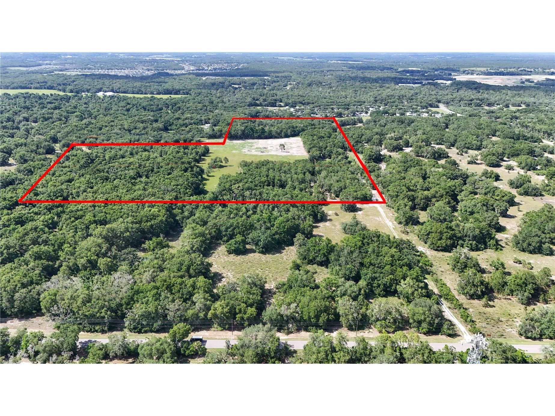5501 Cemetery & Sadler Roads Mount Dora FL 32757 O6413576 image7