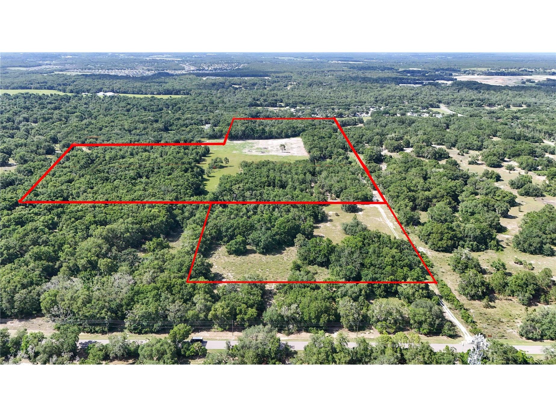 5501 Cemetery & Sadler Roads Mount Dora FL 32757 O6413576 image8