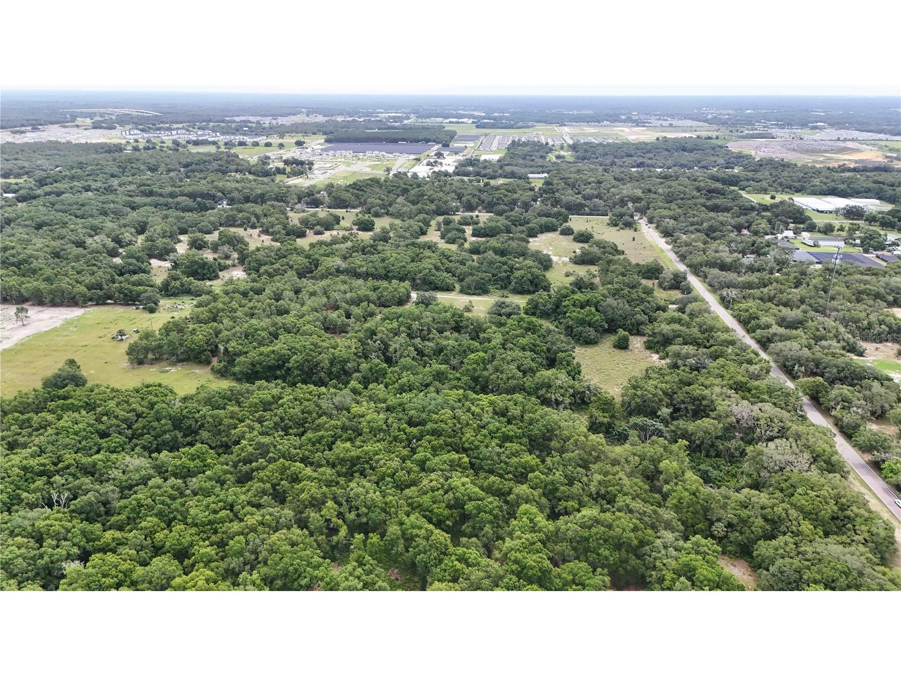 5501 Cemetery & Sadler Roads Mount Dora FL 32757 O6413576 image9