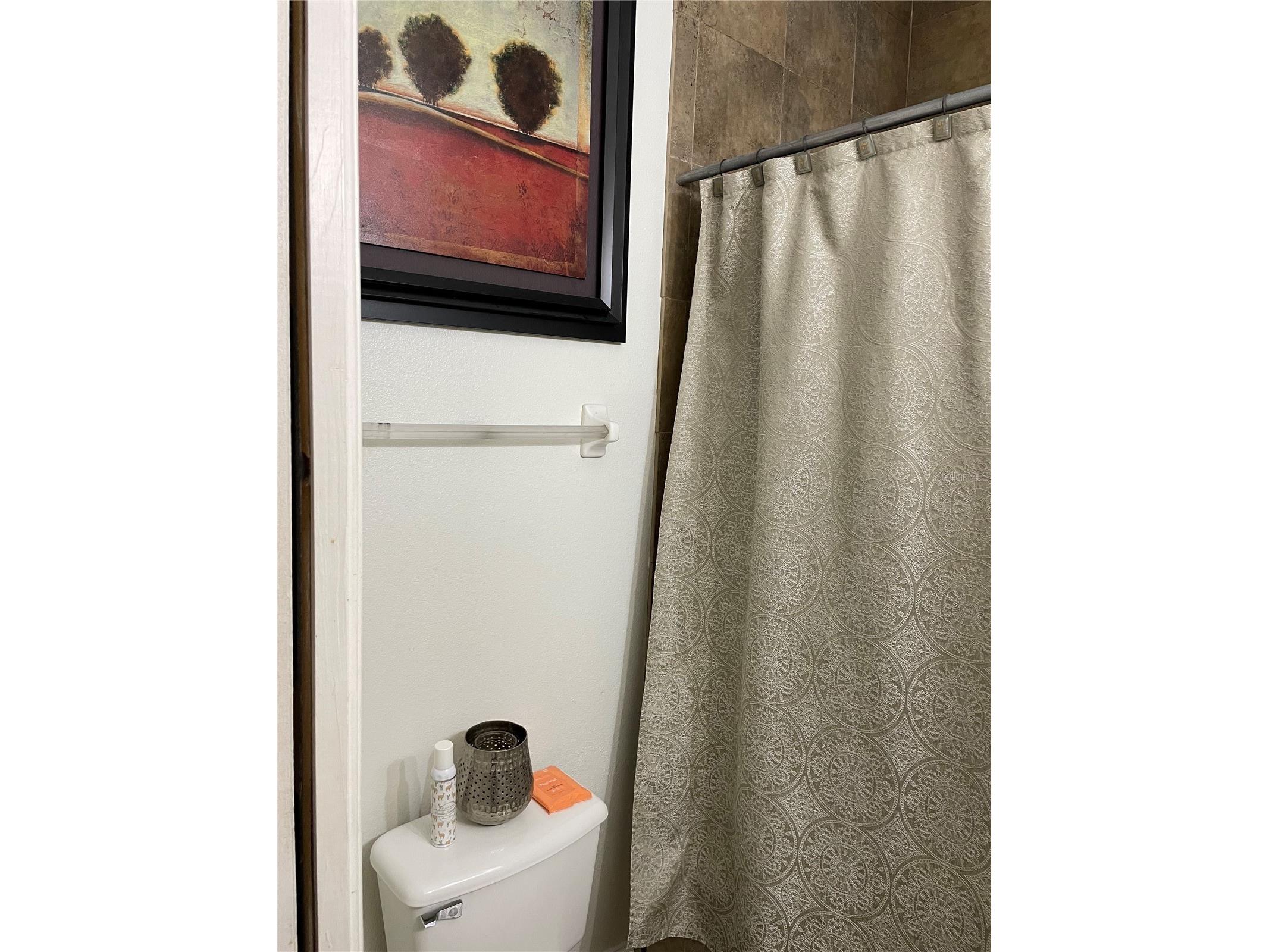 5501 Chatham Woods Court Orlando FL 32808 O6375450 image10