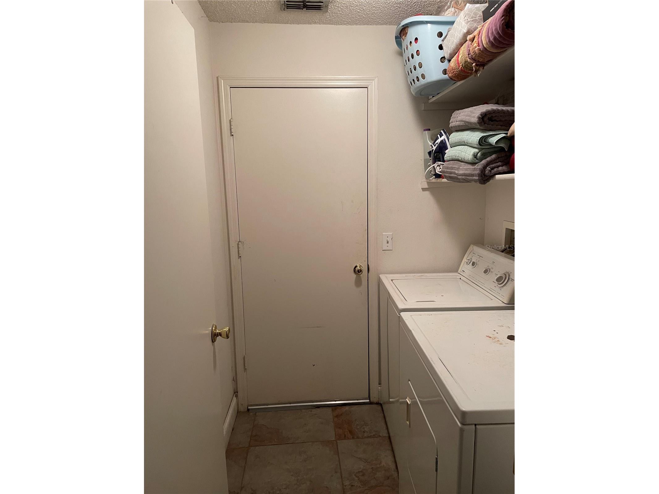 5501 Chatham Woods Court Orlando FL 32808 O6375450 image12