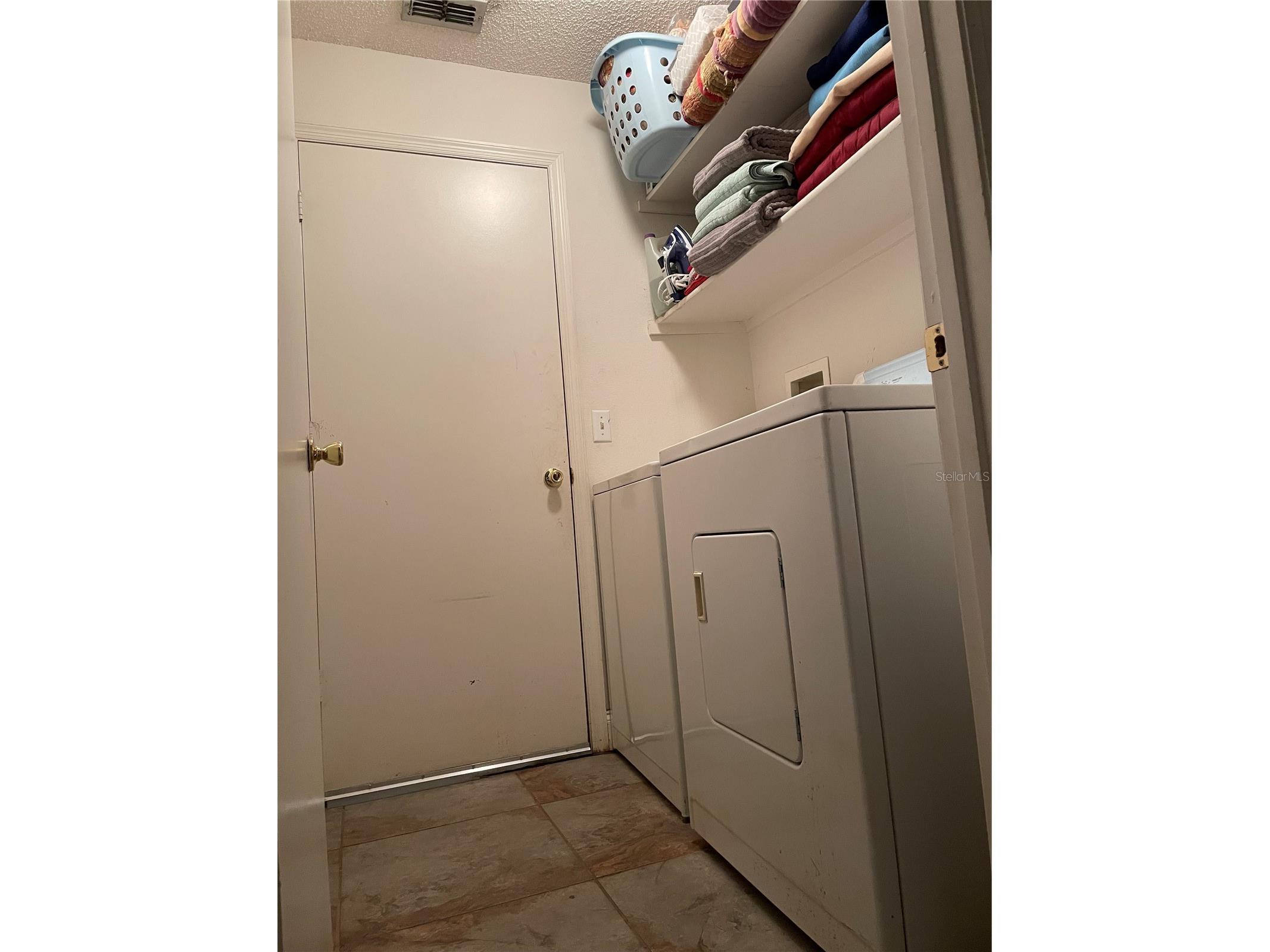 5501 Chatham Woods Court Orlando FL 32808 O6375450 image13