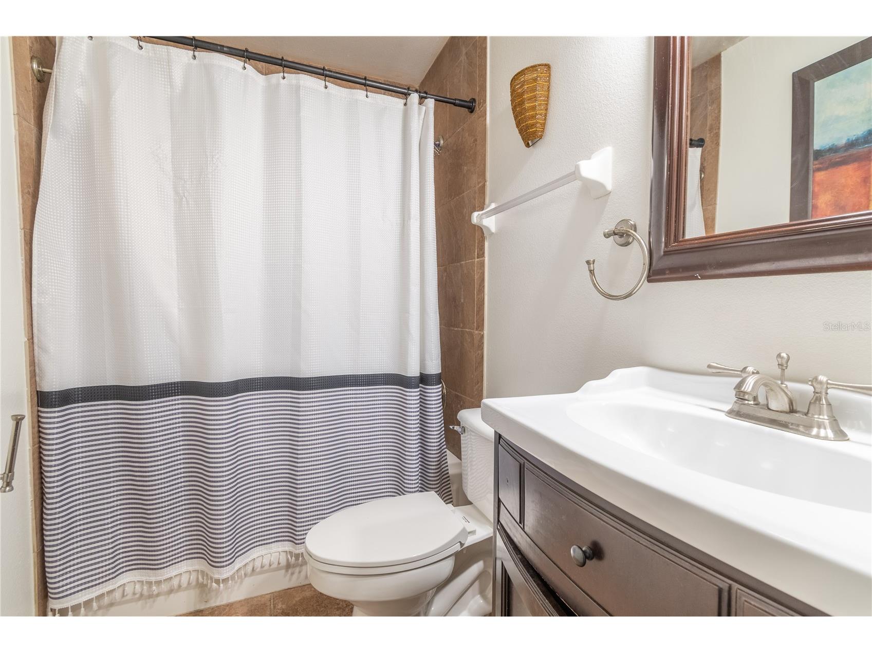 5501 Chatham Woods Court Orlando FL 32808 O6375450 image14
