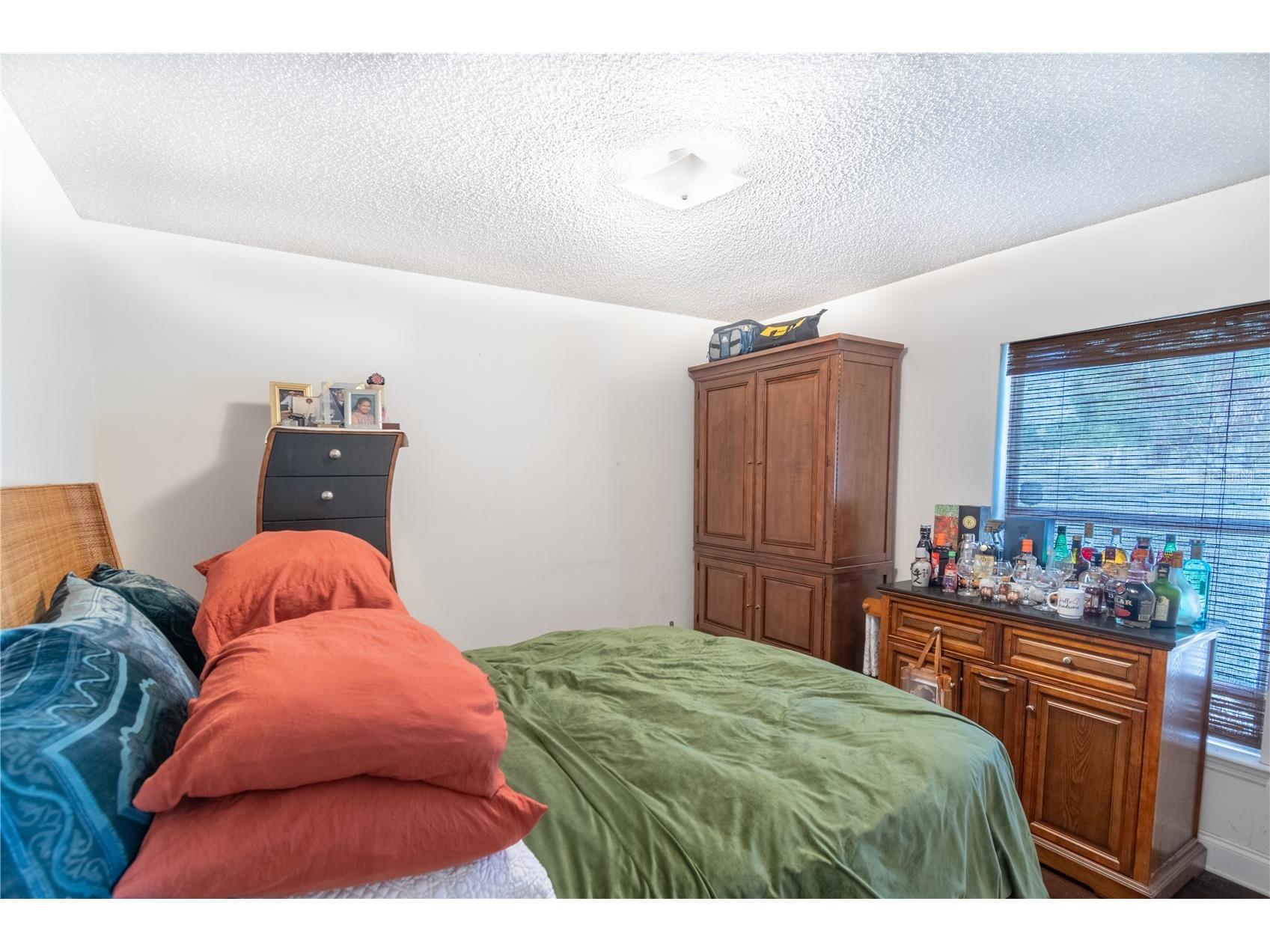 5501 Chatham Woods Court Orlando FL 32808 O6375450 image15