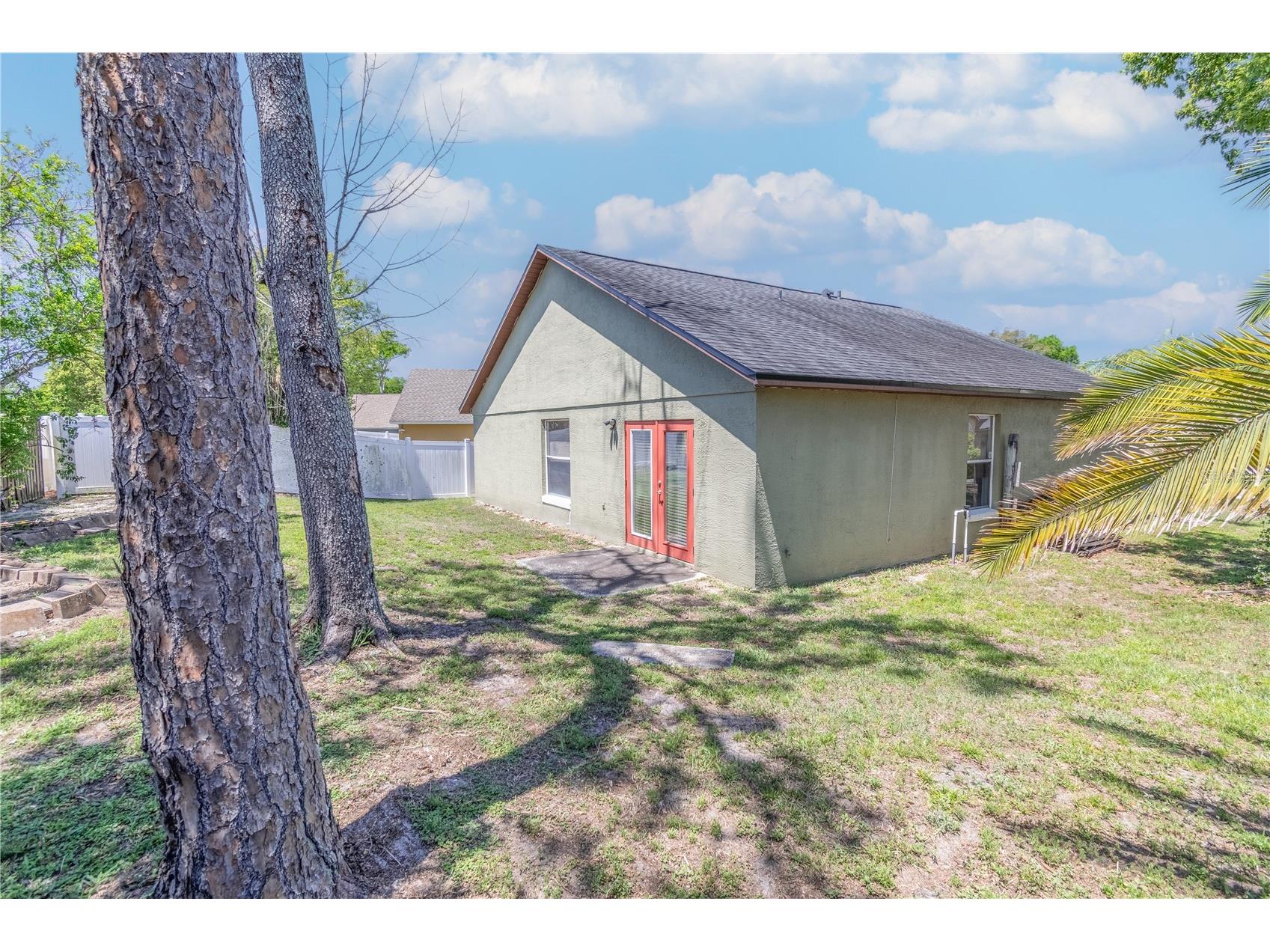 5501 Chatham Woods Court Orlando FL 32808 O6375450 image17