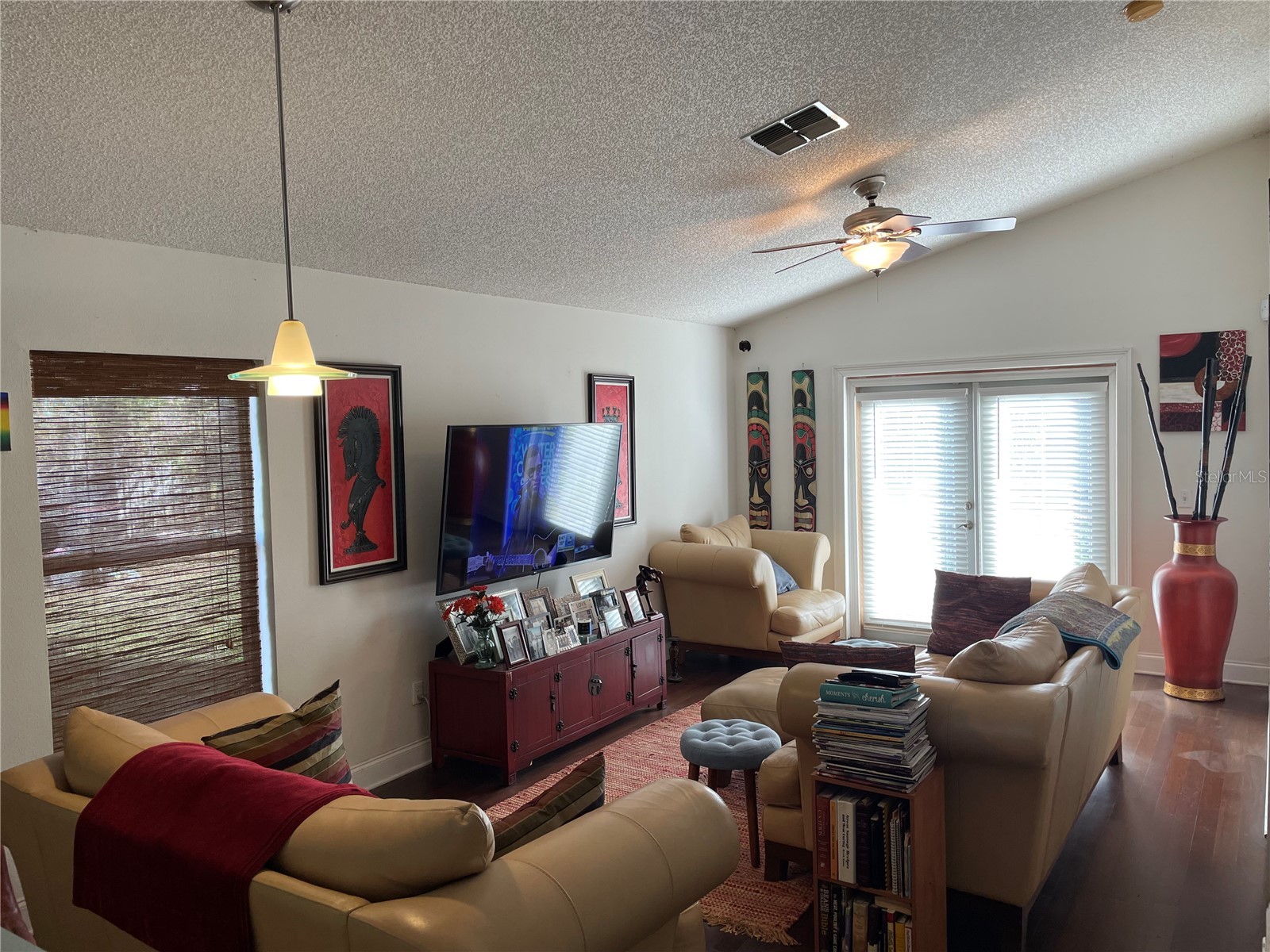 5501 Chatham Woods Court Orlando FL 32808 O6375450 image3