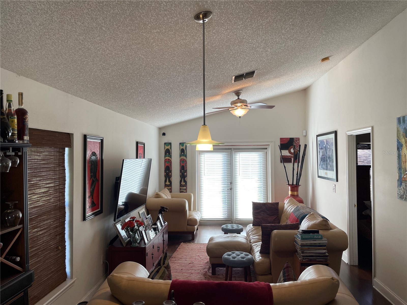 5501 Chatham Woods Court Orlando FL 32808 O6375450 image4