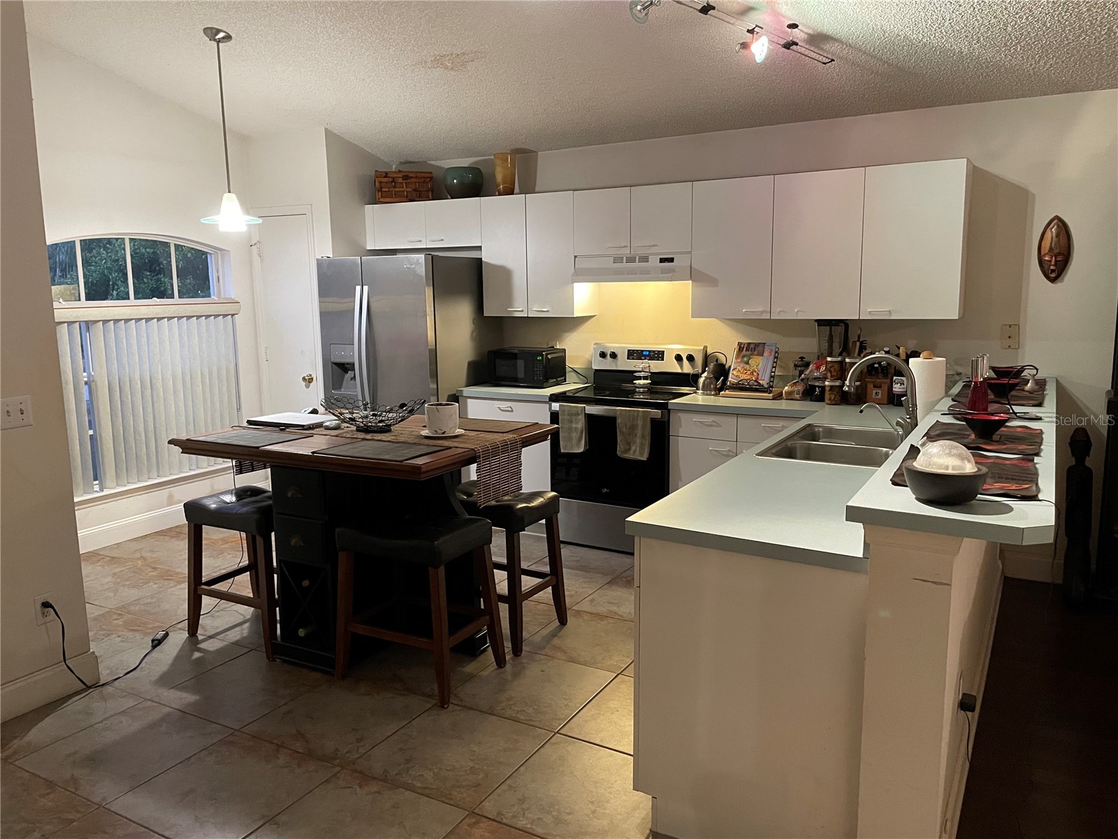 5501 Chatham Woods Court Orlando FL 32808 O6375450 image5