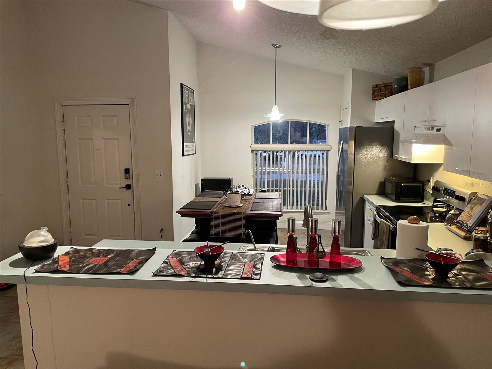 5501 Chatham Woods Court Orlando FL 32808 O6375450 image6