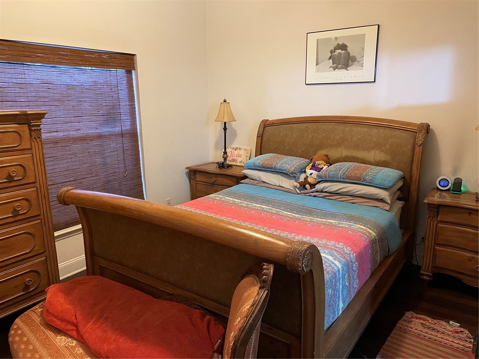 5501 Chatham Woods Court Orlando FL 32808 O6375450 image7