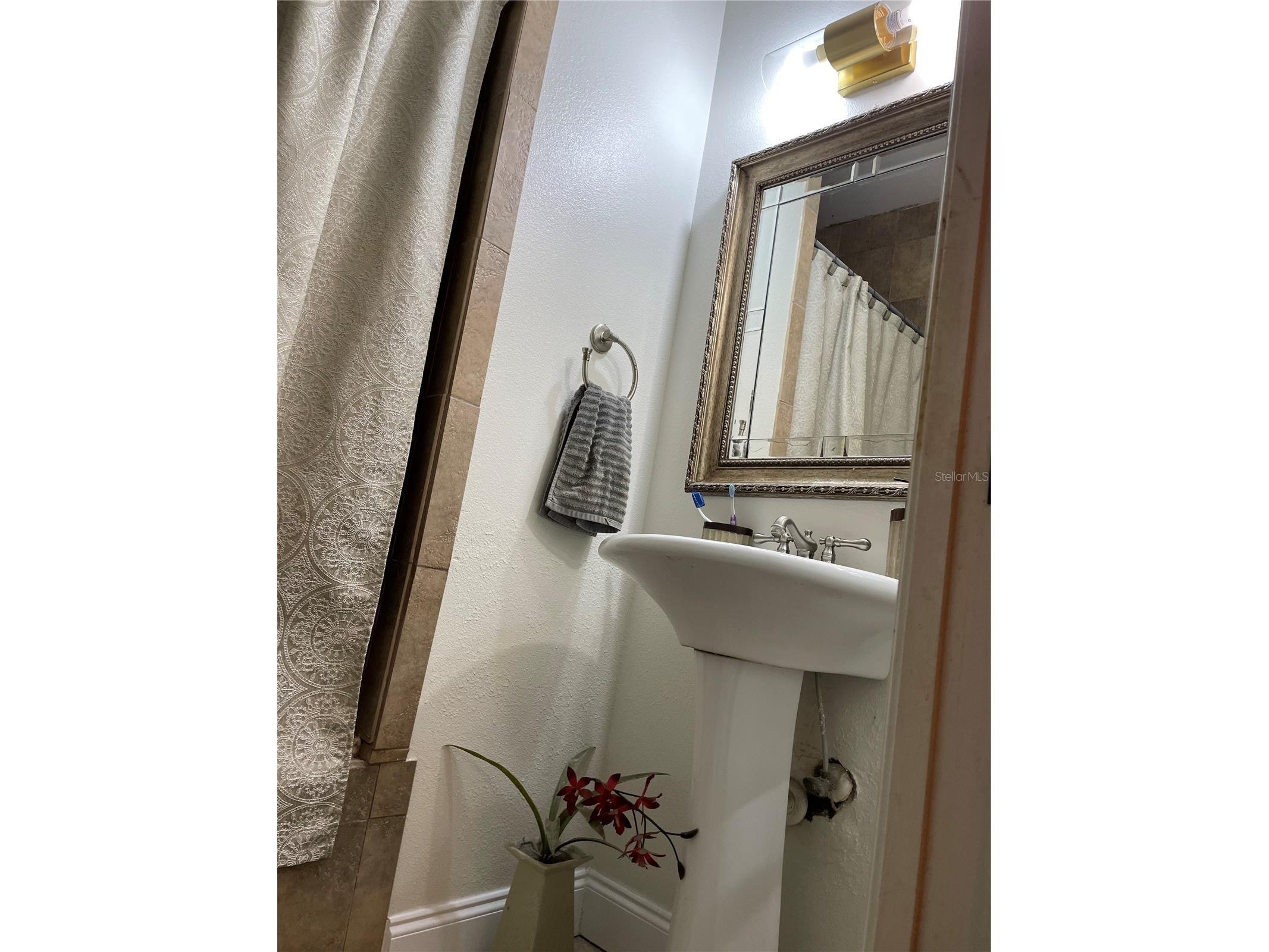 5501 Chatham Woods Court Orlando FL 32808 O6375450 image9