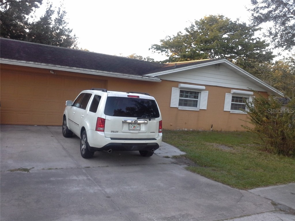 5501 Chenault Avenue Orlando FL 32839 O5984611 image1