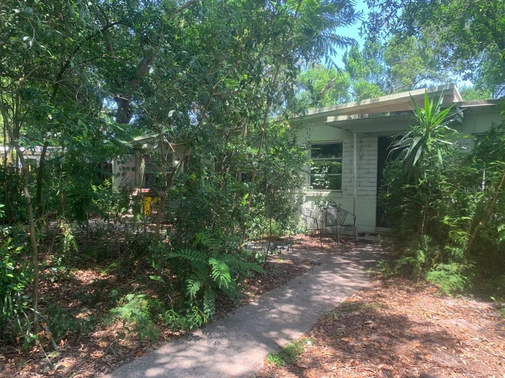 5501 Cortez Drive Orlando FL 32808 O6144858 image1