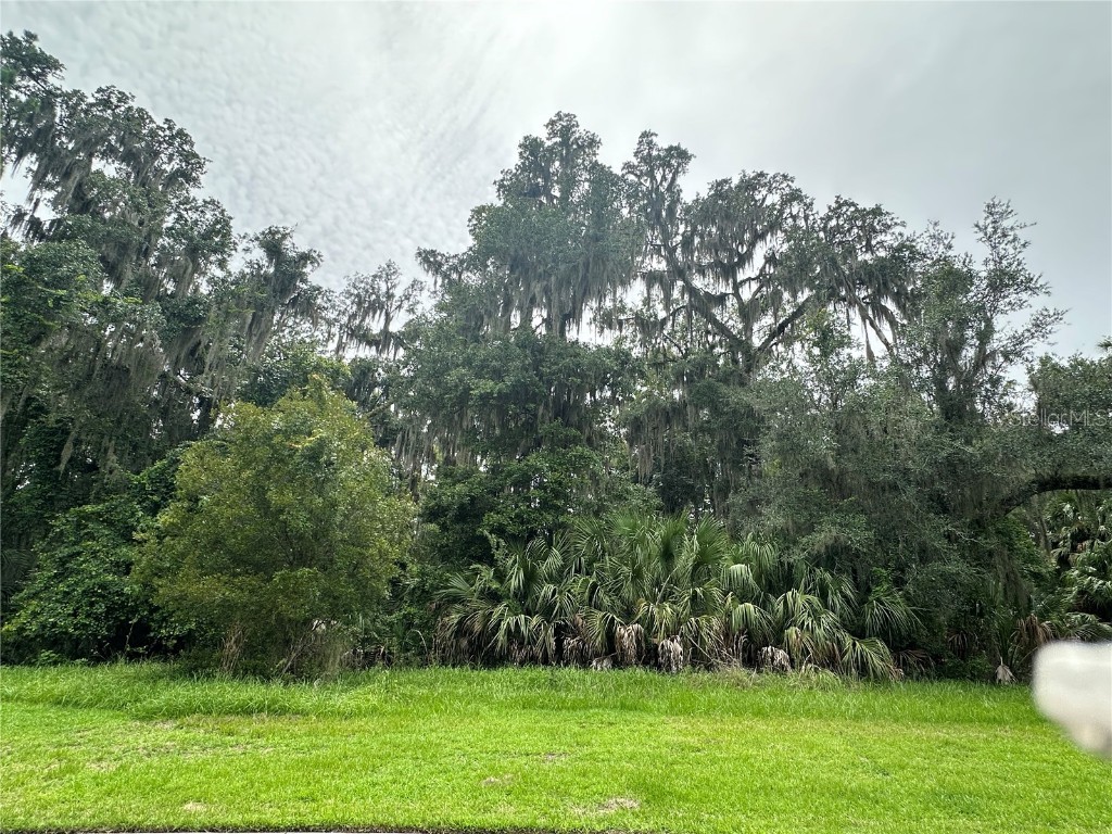 5501 Creek Ridge Road Brooksville FL 34601 TB8312679 image1