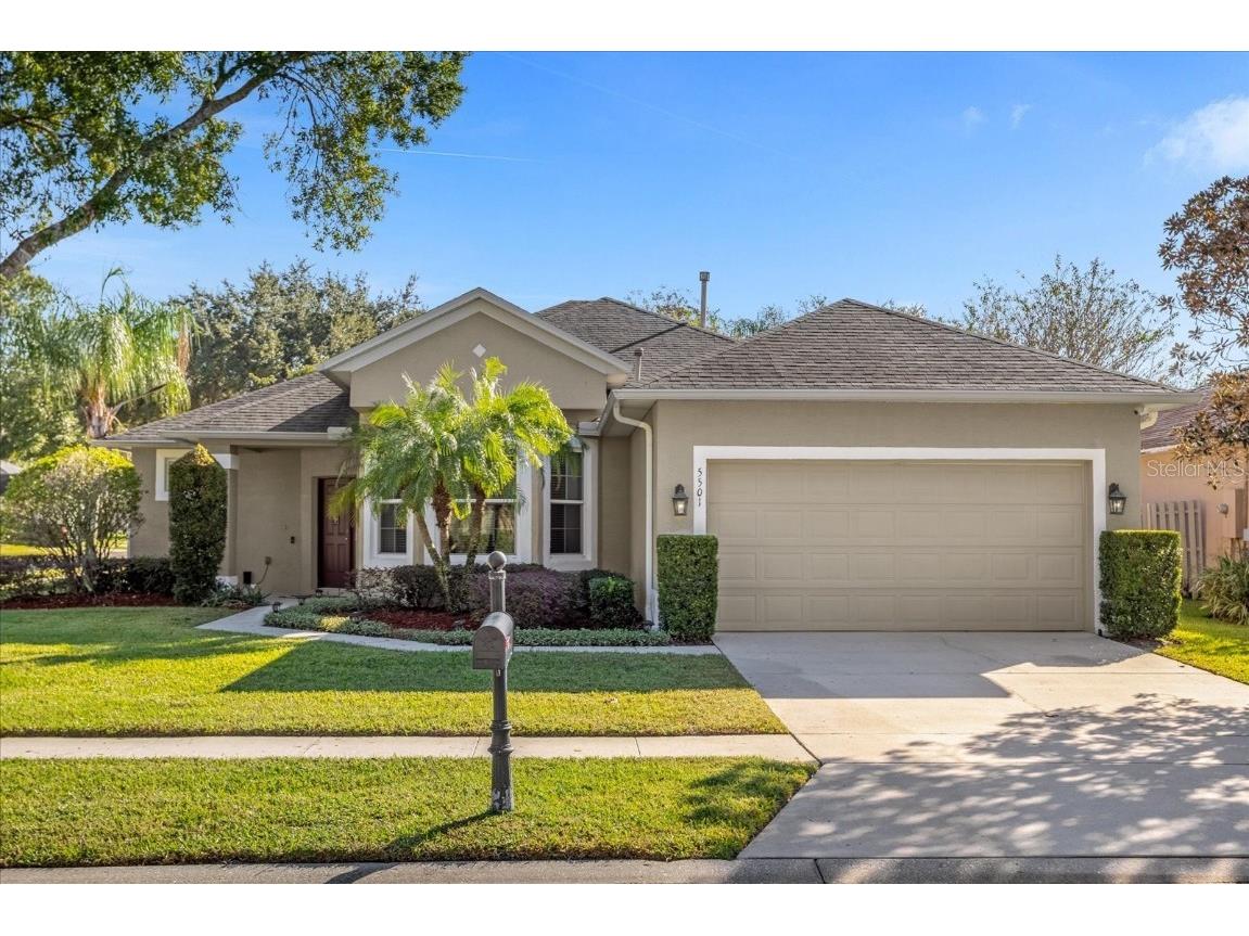 5501 Crepe Myrtle Circle Oviedo FL 32765 O6160065 image1