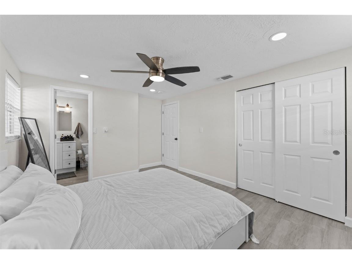 5501 Denver Street NE Saint Petersburg FL 33703 TB8455871 image14