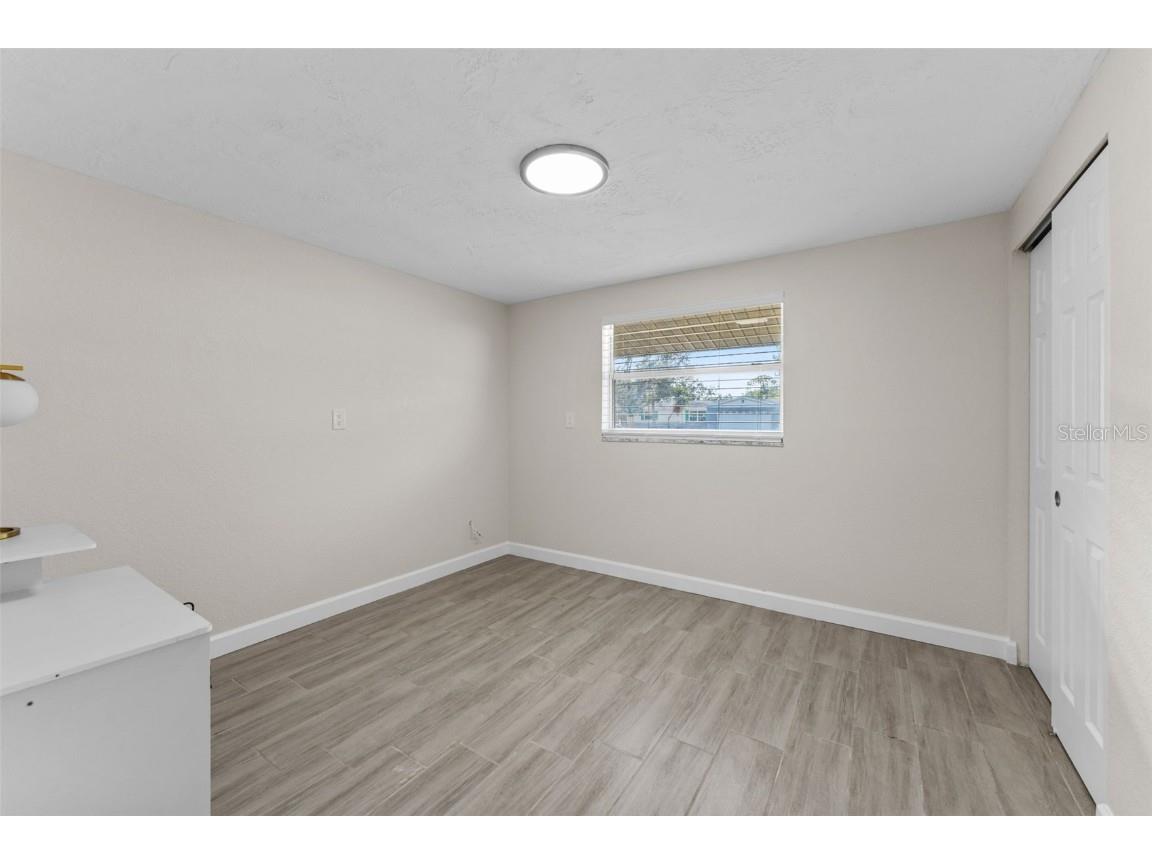 5501 Denver Street NE Saint Petersburg FL 33703 TB8455871 image17